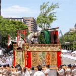 鯉山・後祭20220025
